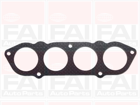 Gasket Set, intake manifold